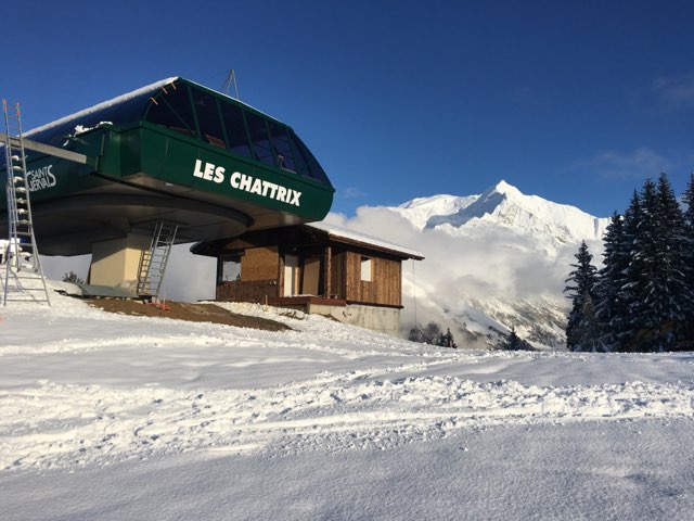Forfaits De Ski Vente En Ligne Officielle Achat Rechargement