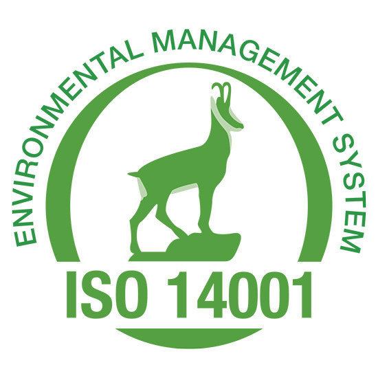 Le management environnemental