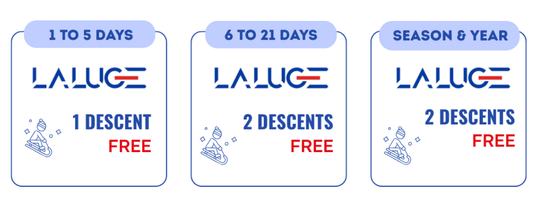 Responsive image price - EN